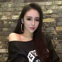 钟无艳 生命中总有一个人会不