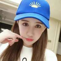 钟无艳 生命中总有一个人会不