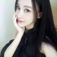 钟无艳 生命中总有一个人会不