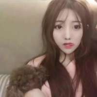 钟无艳 生命中总有一个人会不