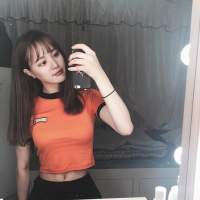 当时明月在 如果看不看我这么活过
