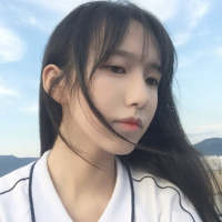 当时明月在 如果看不看我这么活过