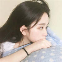 当时明月在 如果看不看我这么活过