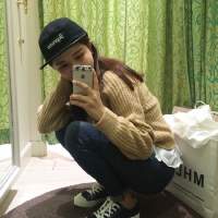 当时明月在 如果看不看我这么活过