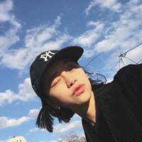 当时明月在 如果看不看我这么活过