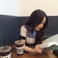 当时明月在 如果看不看我这么活过