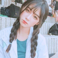韩 爱情，你是遥不可及的