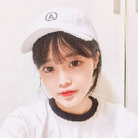 韩 爱情，你是遥不可及的
