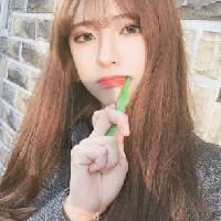 韩 爱情，你是遥不可及的