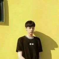 梓深：? 错过的年华在北漠开出