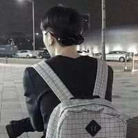 梓深：? 错过的年华在北漠开出