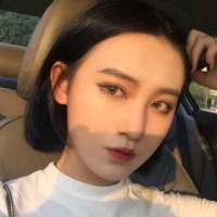 我是至尊宝的时候，我能爱你但我不能保护你... 昨天很爱你，今天不爱