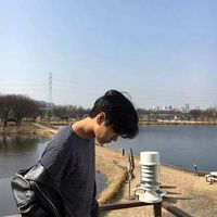 用心找，不喜欢别手贱 雾散，梦醒，我终于看