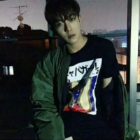 用心找，不喜欢别手贱 雾散，梦醒，我终于看