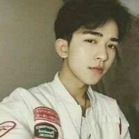 用心找，不喜欢别手贱 雾散，梦醒，我终于看