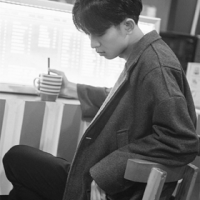 用心找，不喜欢别手贱 雾散，梦醒，我终于看