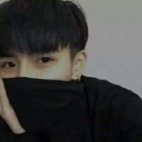 用心找，不喜欢别手贱 雾散，梦醒，我终于看