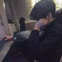 用心找，不喜欢别手贱 雾散，梦醒，我终于看