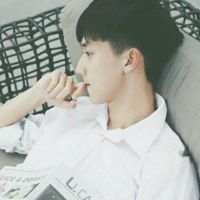 用心找，不喜欢别手贱 雾散，梦醒，我终于看