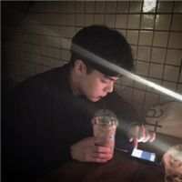 用心找，不喜欢别手贱 雾散，梦醒，我终于看