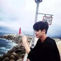 用心找，不喜欢别手贱 雾散，梦醒，我终于看