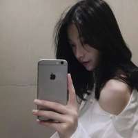 心爱的姑娘 哪怕爱情跟我没缘 我