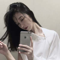 心爱的姑娘 哪怕爱情跟我没缘 我