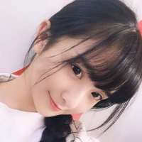 心爱的姑娘 哪怕爱情跟我没缘 我