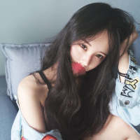 心爱的姑娘 哪怕爱情跟我没缘 我