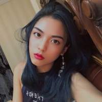心爱的姑娘 哪怕爱情跟我没缘 我