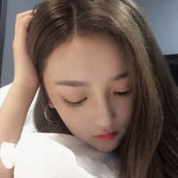 心爱的姑娘 哪怕爱情跟我没缘 我