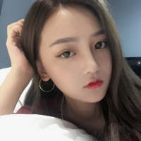 心爱的姑娘 哪怕爱情跟我没缘 我