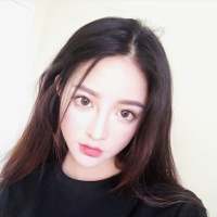 心爱的姑娘 哪怕爱情跟我没缘 我