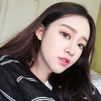 心爱的姑娘 哪怕爱情跟我没缘 我