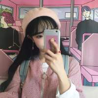 等到玲珑安于众生 再
