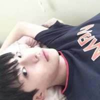 桀骜不驯 请原谅我忽冷忽热，却