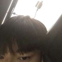 桀骜不驯 请原谅我忽冷忽热，却