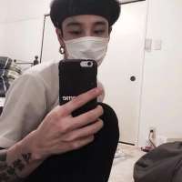 桀骜不驯 请原谅我忽冷忽热，却