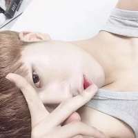 桀骜不驯 请原谅我忽冷忽热，却