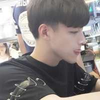 桀骜不驯 请原谅我忽冷忽热，却