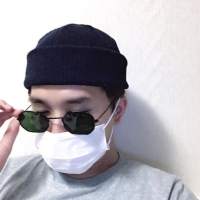 桀骜不驯 请原谅我忽冷忽热，却