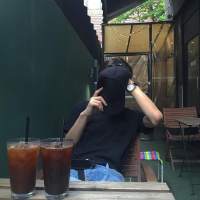 桀骜不驯 请原谅我忽冷忽热，却