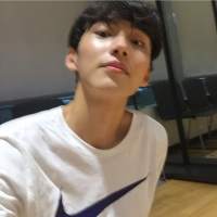 桀骜不驯 请原谅我忽冷忽热，却