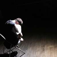 桀骜不驯 请原谅我忽冷忽热，却