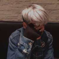 桀骜不驯 请原谅我忽冷忽热，却