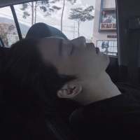 桀骜不驯 请原谅我忽冷忽热，却