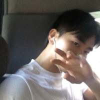 桀骜不驯 请原谅我忽冷忽热，却