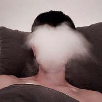 桀骜不驯 请原谅我忽冷忽热，却