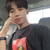 桀骜不驯 像一场烂电影 看过就