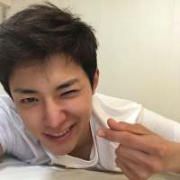 桀骜不驯 像一场烂电影 看过就